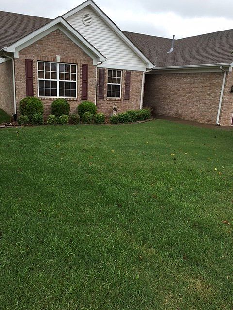 1st image of 3521 Pepper Mill Ct
