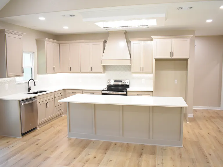2713 Sullivan Dr — Photo 20