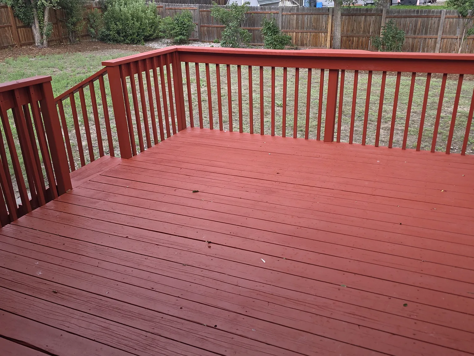 6865 Meadowwood Pl — Photo 3