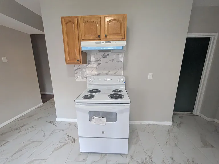 1071 Pembroke St #O3D — Photo 8