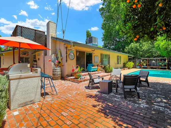 1213 Gary Way, Carmichael, CA 95608