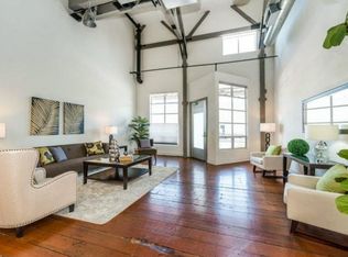 1777 Lafayette St UNIT 110, Santa Clara, CA 95050