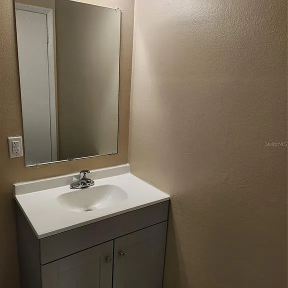 2429 Centennial Blvd — Photo 10