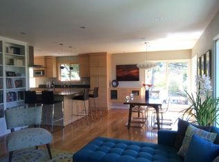 21 Buckeye Ave, Oakland, CA 94618