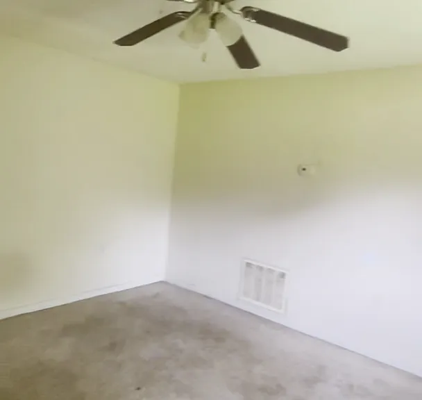 331 County Road 805 — Photo 6
