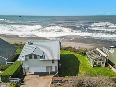 16340 Gilbert Way, Smith River, CA, 95567