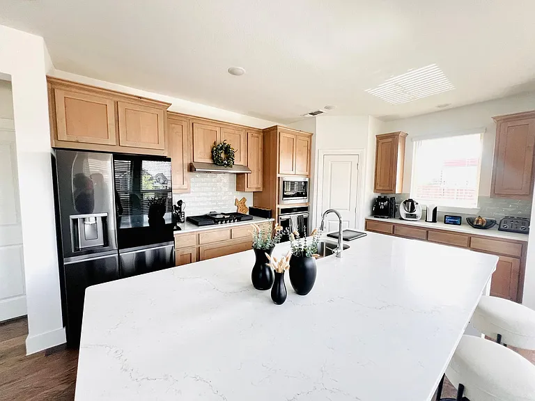 3941 Talisker Blvd — Photo 10