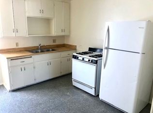 4951 Trojan Ave #G, San Diego, CA 92115