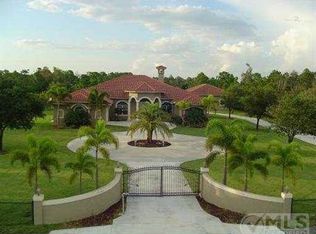 12189 Tangerine Blvd, West Palm Beach, FL 33412