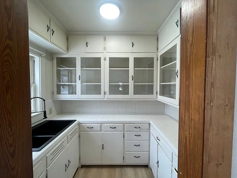 1315 Cleveland Ave #1315 — Photo 5