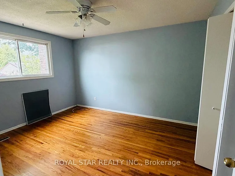 23 Cannon Ct — Photo 16