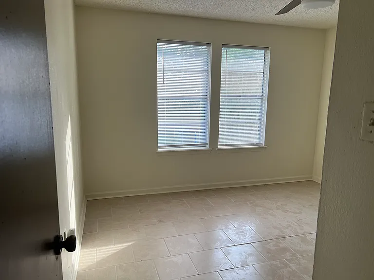 8751 Coy Ave #D — Photo 9