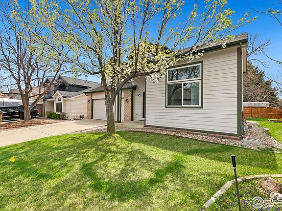 2nd image of 2637 Cedarwood Dr