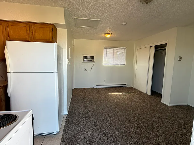 1511-1517 Gold Ave SE — Photo 7