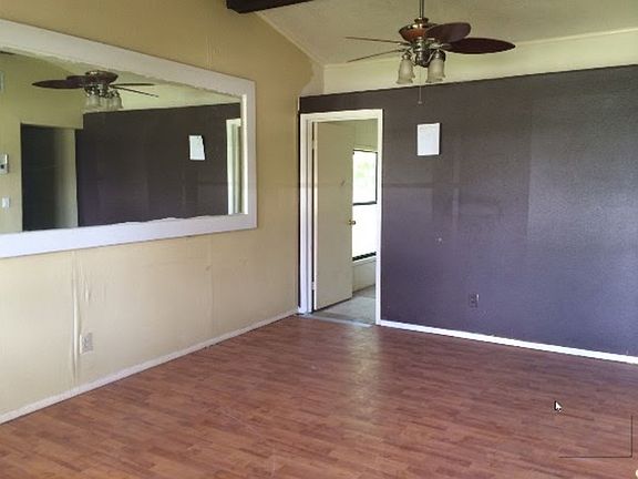 5th image of 941 Hugo Cir
