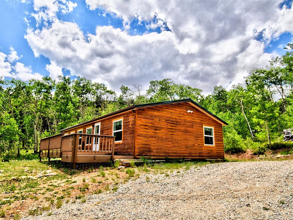 1st image of 605 Lamb Mountain Rd