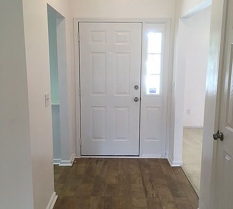 3rd image of 12436 Eagles Claw Ln
