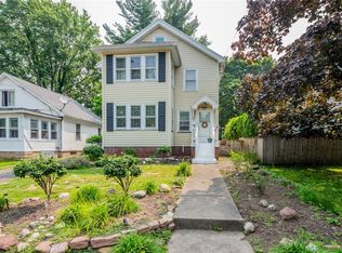 4804 Saint Paul Blvd, Rochester, NY 14617
