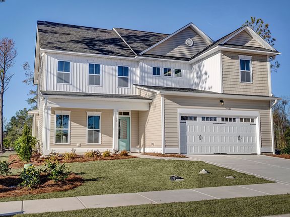 5th image of 1007 Evangeline Dr #F3vi4w
