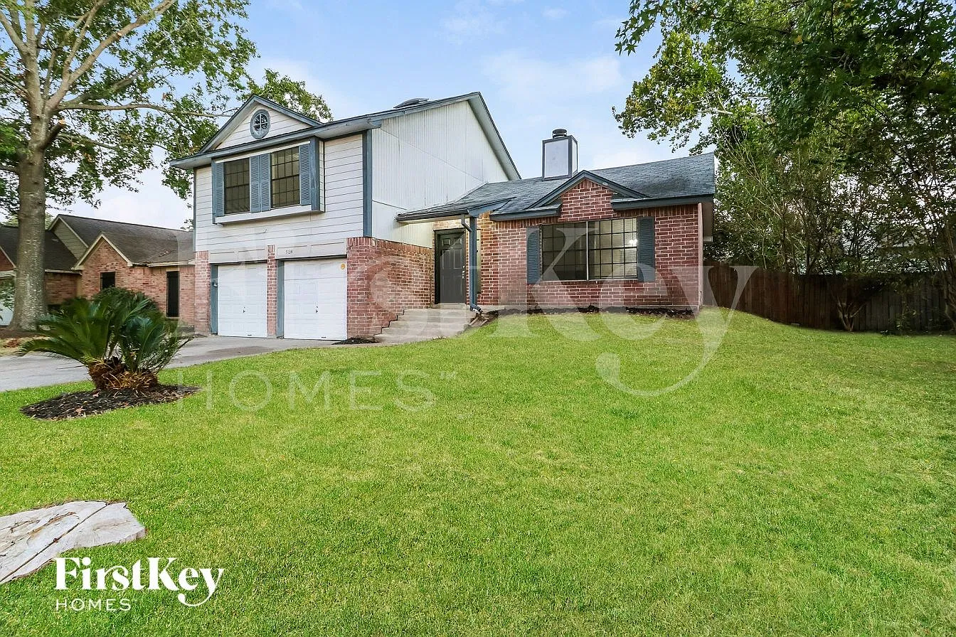 3 bed, 2.5 bath, 1520 sqft, $1,955 — Photo 4