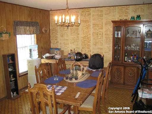 3rd image of 3006 HATTON DR