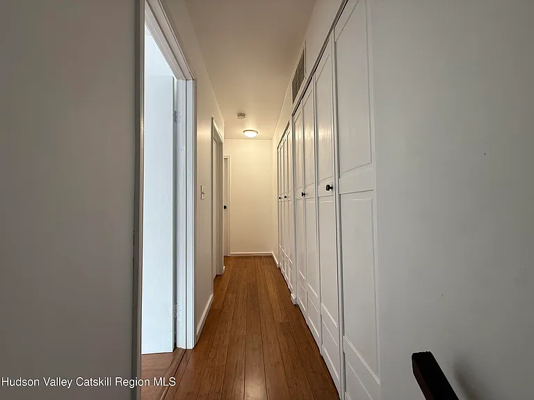 259 Village Ct — Photo 18