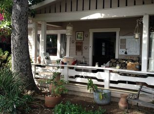 520 N Glassell St, Orange, CA 92867