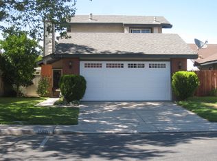 15670 Paine St, Fontana, CA 92336