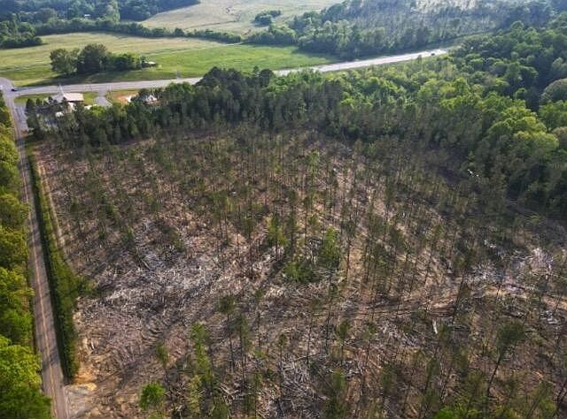 1st image of 4 Old Federal Rd