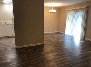 250 N San Tomas Aquino Rd #3, Campbell, CA 95008