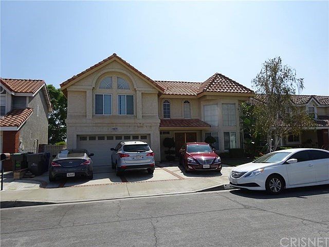 1st image of 27514 Label Ave