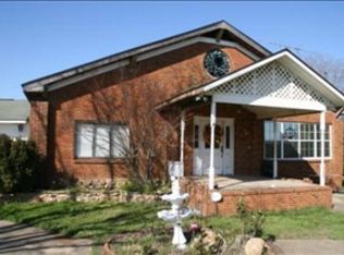 9894 Fortner St, Dothan, AL 36305