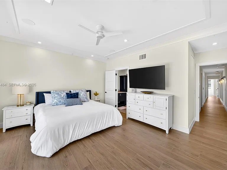146 Mockingbird Rd — Photo 33