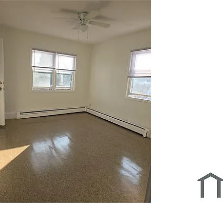 3 bed, 9999 sqft, $2,700 — Photo 2