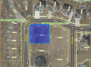 10117 Allison Rd, Munster, IN 46321