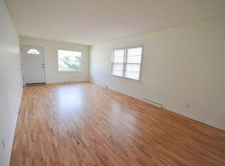 706 Memorial Pkwy SW, Rochester, MN 55902