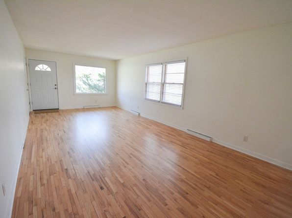 706 Memorial Pkwy SW