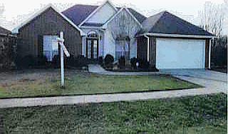 1st image of 306 Bull Run