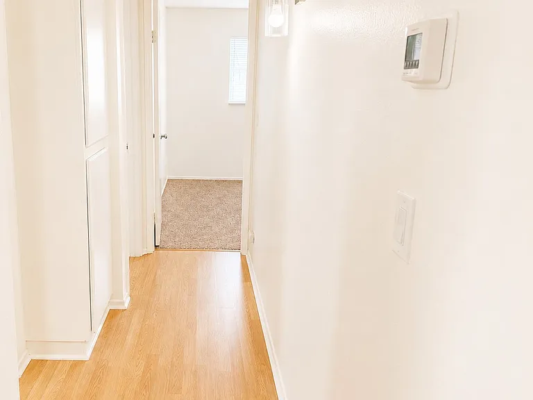 24561 Canada St #61 — Photo 22