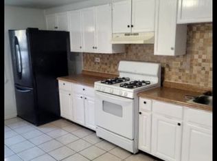 468 S Main St #11, Phillipsburg, NJ 08865