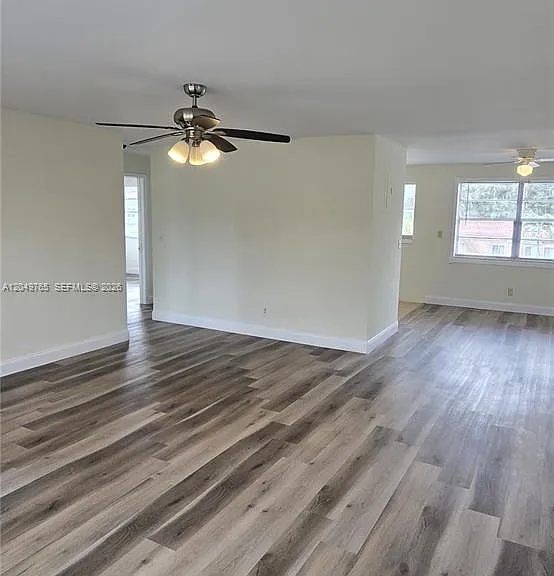 9041 Harding Ave #3 — Photo 3