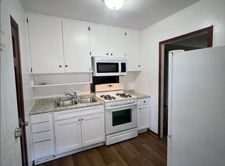 1315 E 12th St APT 1, Des Moines, IA 50316