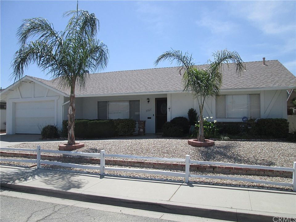 1st image of 1161 Rosewood Pl