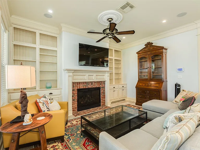 6 Criolla Ct — Photo 7