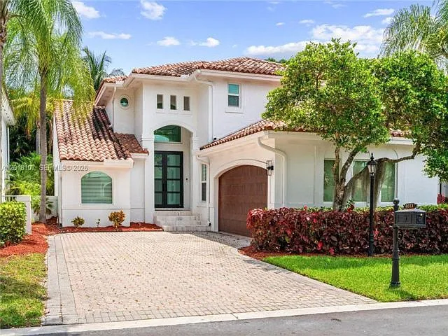 Building Photo - 4621 NW 93rd Doral Ct