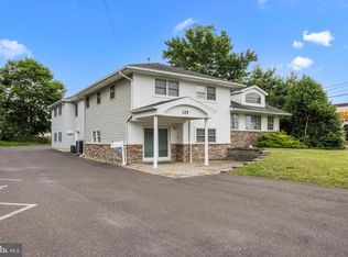 125 N Route 73, West Berlin, NJ 08091