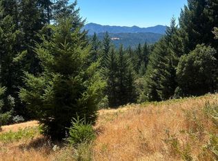 5972 Panther Gap Rd, Honeydew, CA 95545