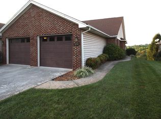 1255 Valley Vista Ln, Forest, VA 24551