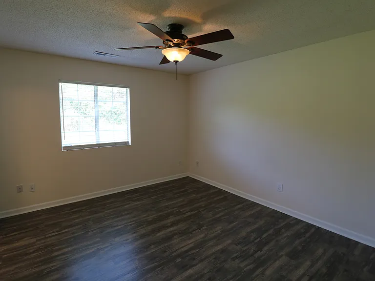 2640 Stratford Lake Rd — Photo 9