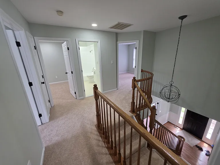 13918 Rock Brook Ct — Photo 13